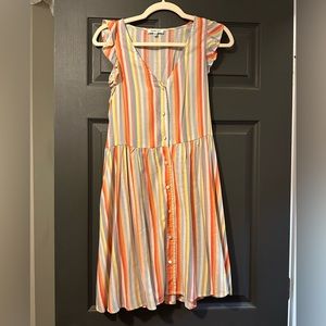 Another love dress